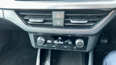 Skoda Kamiq 1.0 TSI 110 SE L 5dr Petrol Hatchback